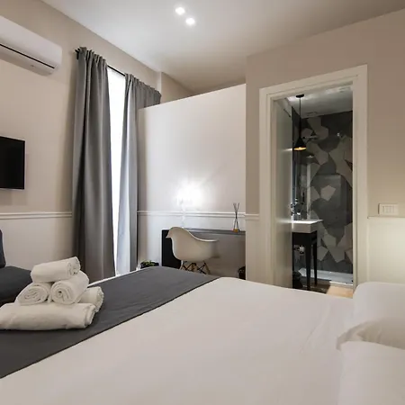 ゲストハウス Five Boutique