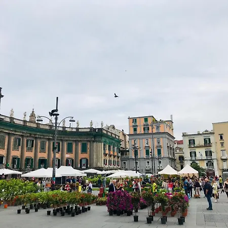 Five Boutique ゲストハウス 3*