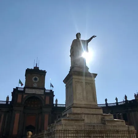 Five Boutique ゲストハウス