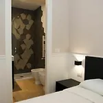 Pensionat Five Boutique 3*