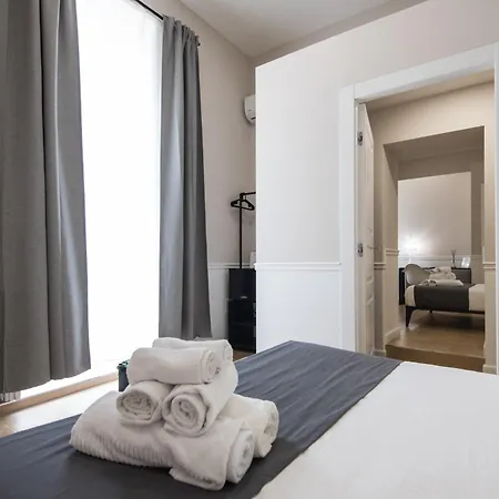 Five Boutique Pensionat