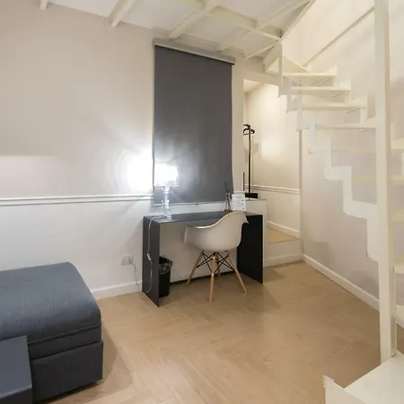 Five Boutique Guest house