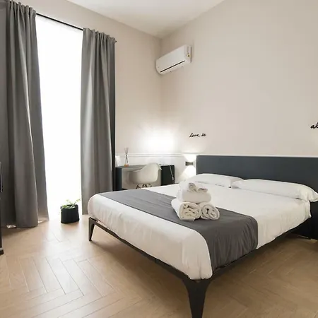 Five Boutique Guest house