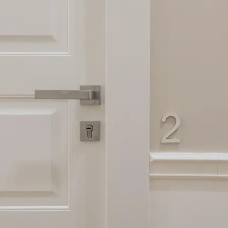 Five Boutique 3*