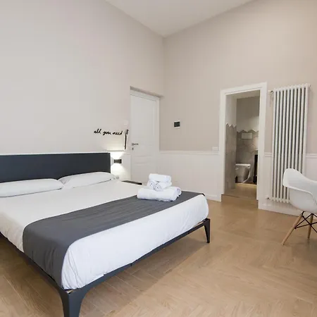 Five Boutique 3*