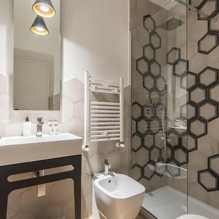 Five Boutique 3*